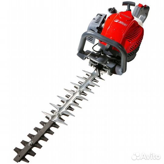 Кусторез бензиновый efco TG 2460 P
