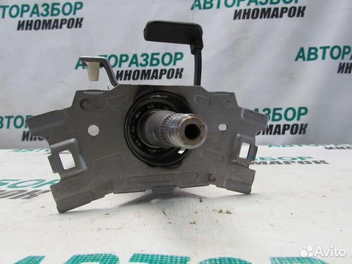 Колонка рулевая для Hyundai Getz 2002-2010г