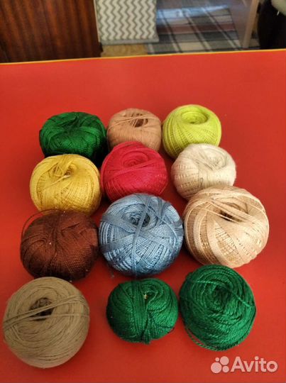 Для рукоделия