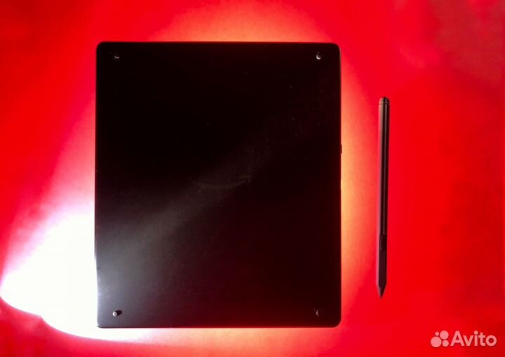 Amazon kindle scribe 64gb premium pen