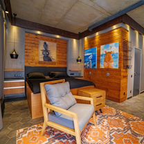 Номер абонента занят что это. Номер абонента занят что это. Номер абонента занят что это. Абонент сменил номер. Номер телефона недоступен.