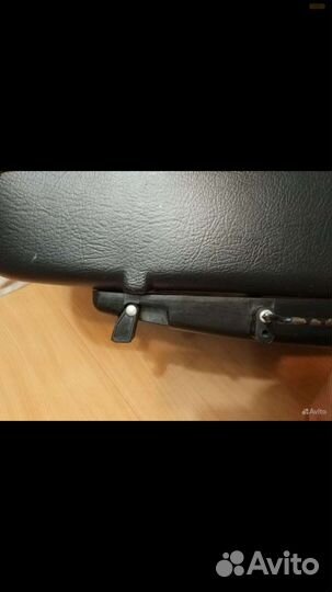 Люлька от zippy tutis