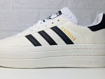 Кроссовки Adidas Gazelle (36-40)