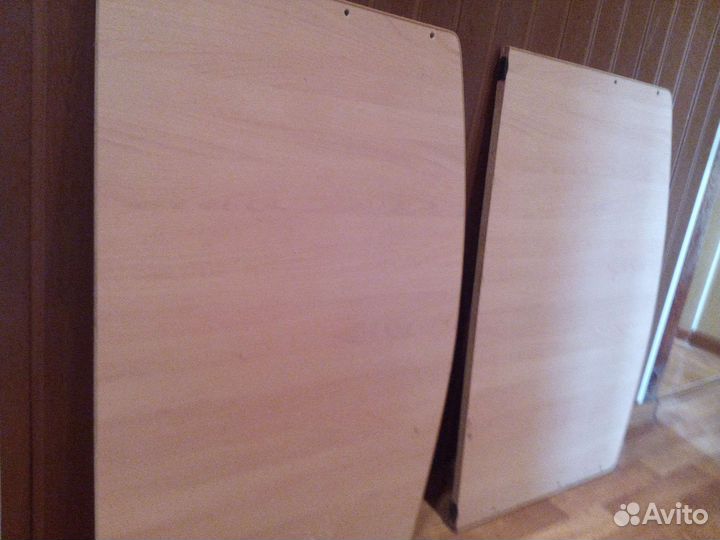 Спинки Для Кровати/Дивана