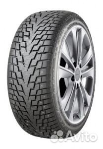 GT Radial IcePro 3 235/45 R18 94T