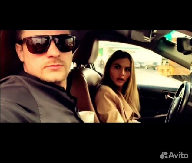 Инструктор авто мото, выезд по москве и мо