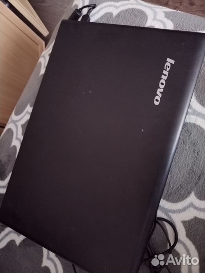 Lenovo