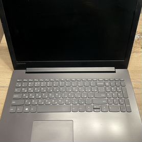 Lenovo ideapad 330 15ast