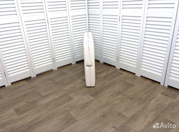 Кушетка для шугаринга