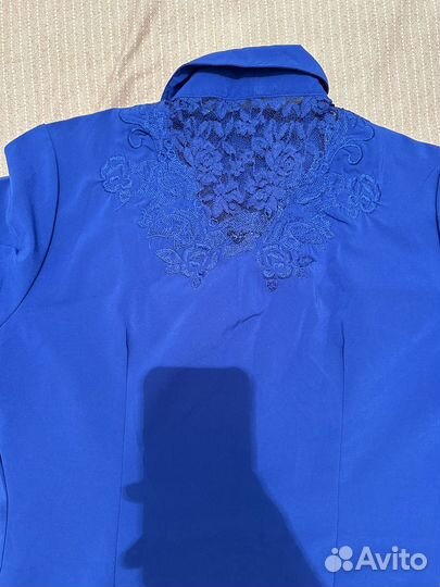 Блузка женская s/m