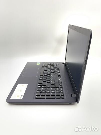 Свежий, универсальный ноутбук (19-20 год)