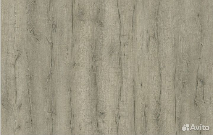 Виниловая плитка со склада