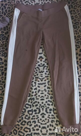 Одежда для беременных 46 48