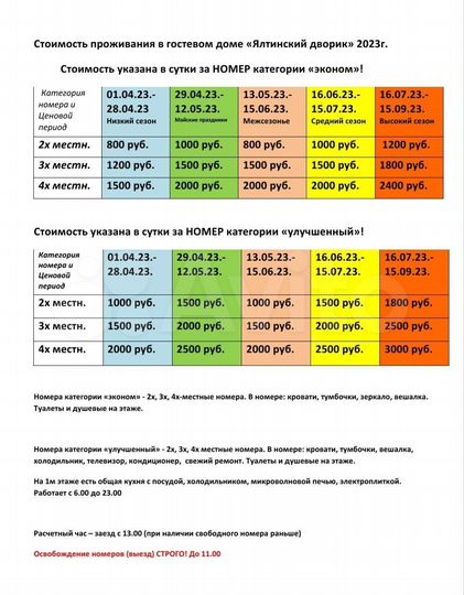 Комната 15 м² в > 9-к., 1/2 эт.