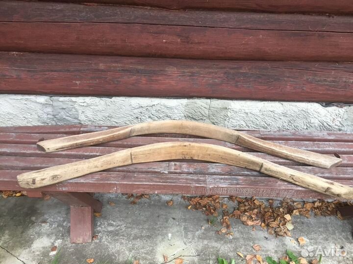 Стринные предметы быта