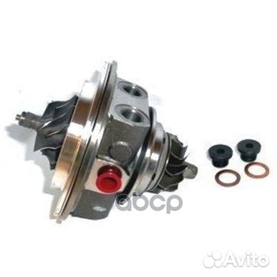 Картридж турбины 60308 meat & doria