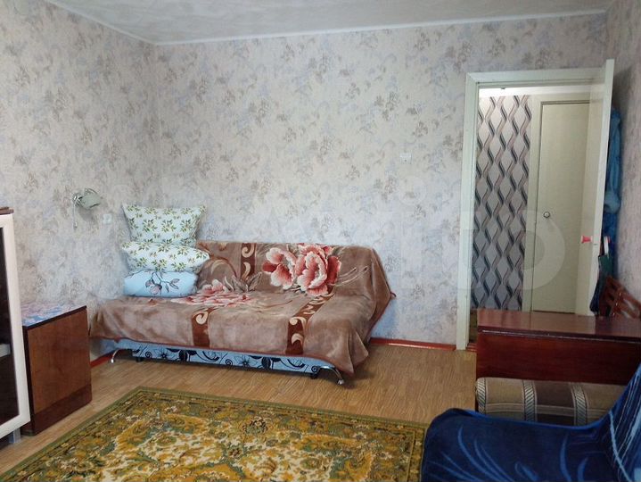 3-к. квартира, 85,1 м², 6/9 эт.