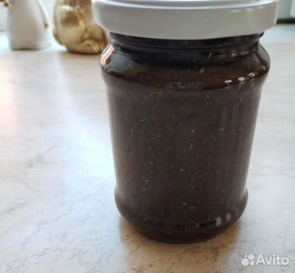 Вытяжка от папиллом