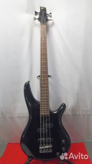 Бас-гитара Ibanez SR-600 япония japan