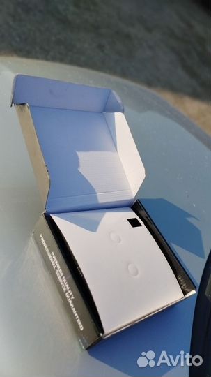 Материнская плата