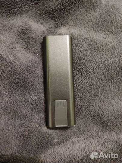 Модемы и роутеры 4g wi fi