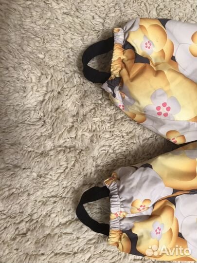 Комбинезон Reima