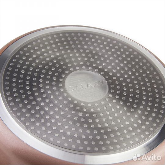 Набор столовой посуды