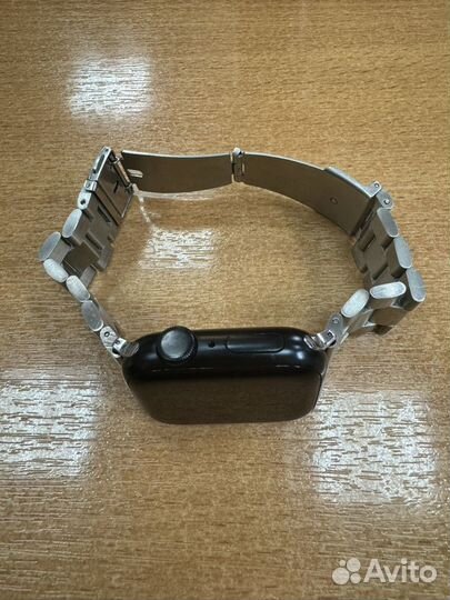 Apple watch series 7 41mm