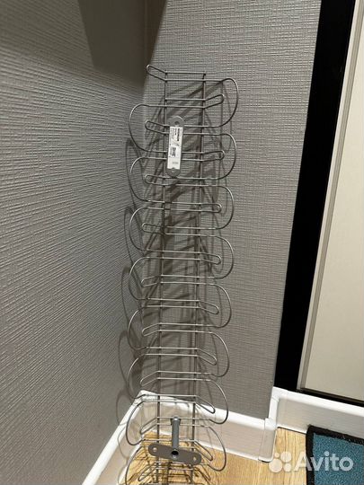 Икеа сигнум для проводов