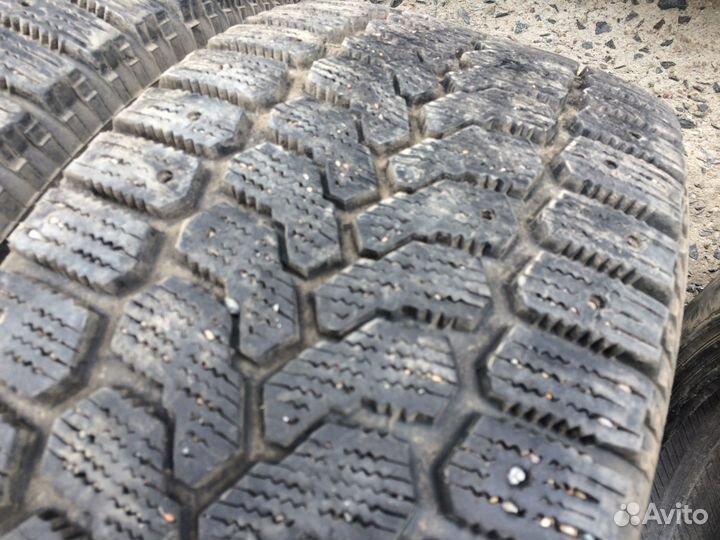 Yokohama A008 215/55 R17