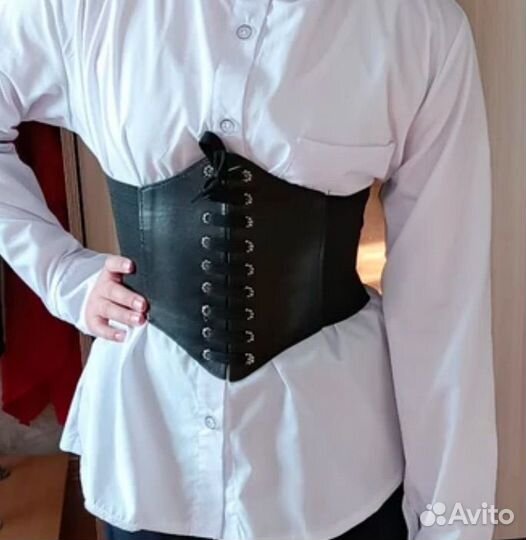 Одежда женская, все сразу, или по отдельности