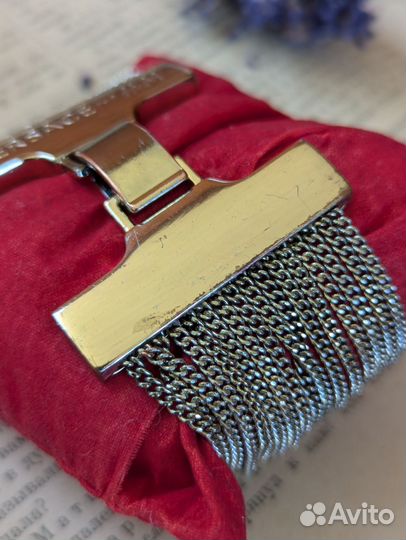 Браслет versace H&M