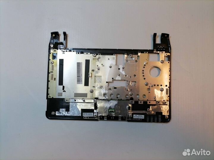 Топкейс для Acer Aspire 1410