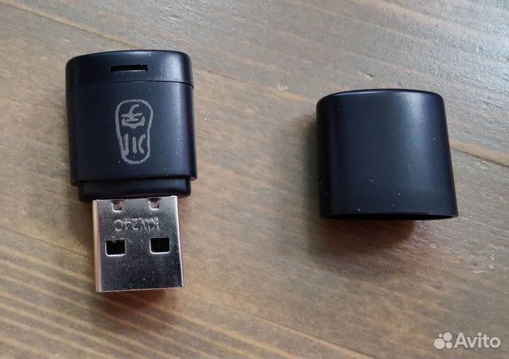 Raspberry Pi 5, 8 гб с полным комплектом