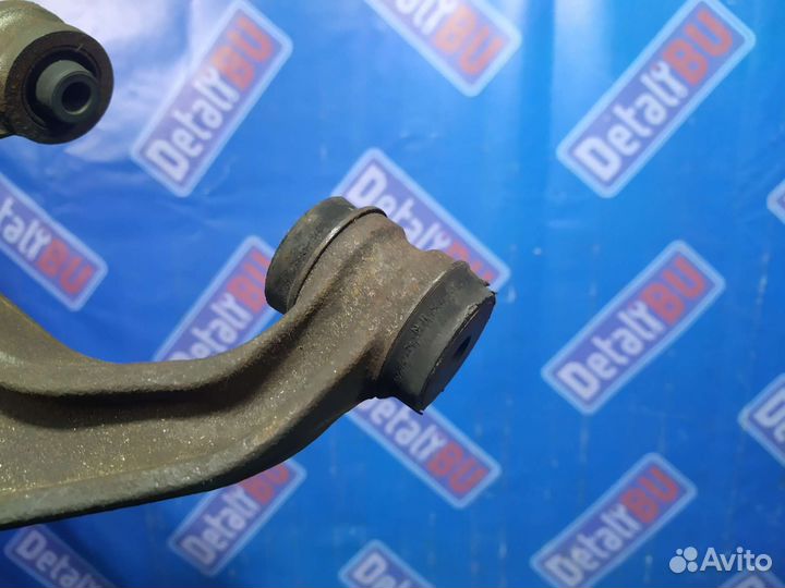 Рычаг задний верхний правый Toyota GT86 Subaru BRZ