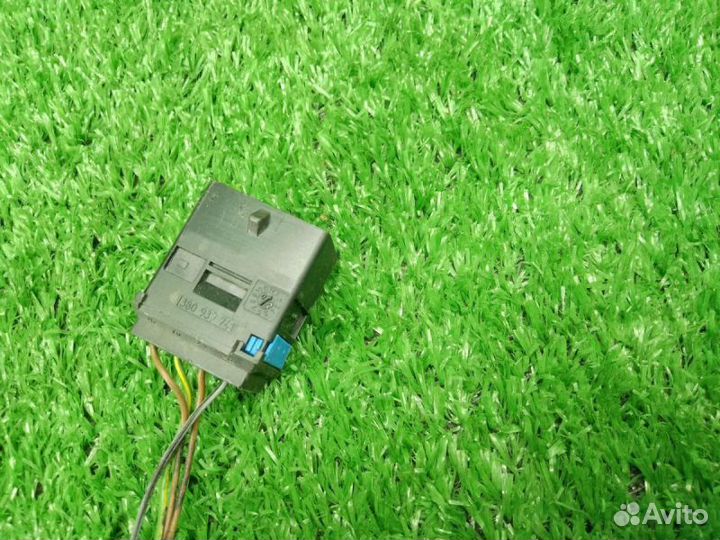 Разъем VAG 3005