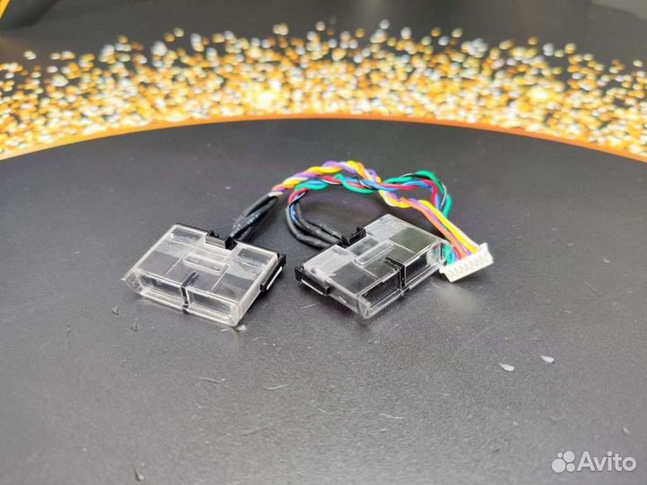 Датчик уровня высоты для робот пылесоса Xiaomi