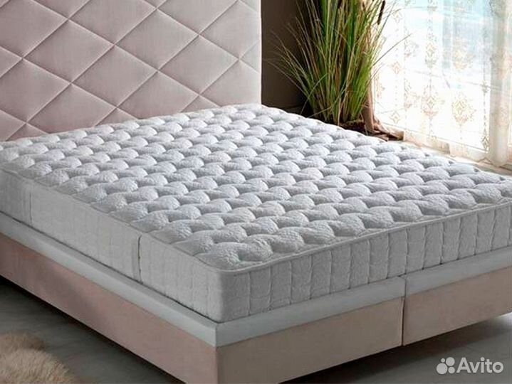 Матрас 120 200