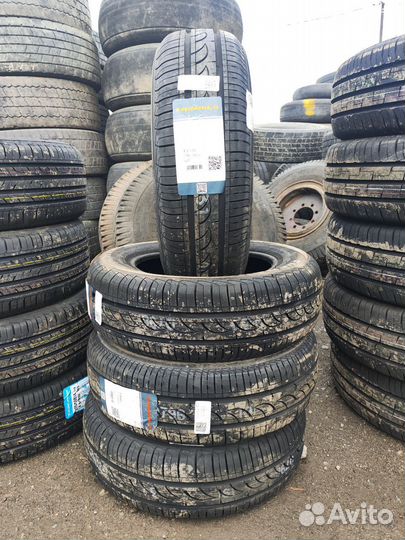 Pirelli Formula Energy 175/65 R14 82T