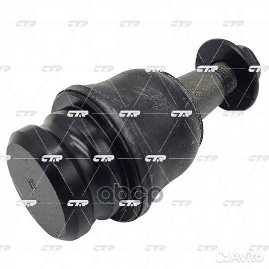 Опора шаровая LR VAG A4/S4/A5/S5/A6/S6/A7/Q5