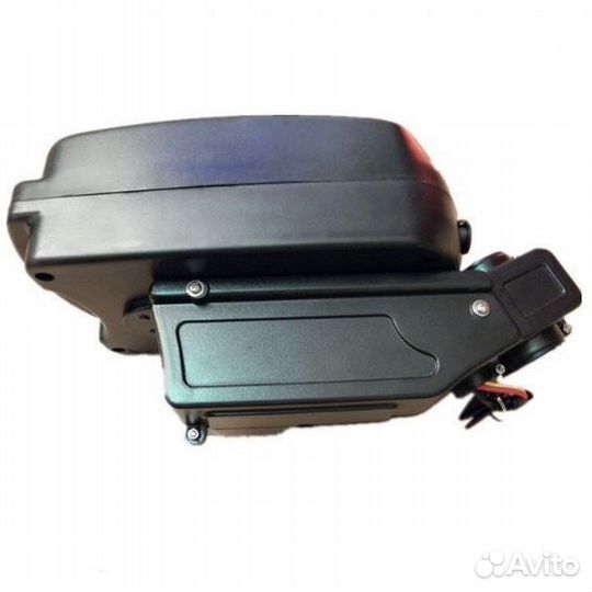 Аккумулятор для электровелосипеда 36 В