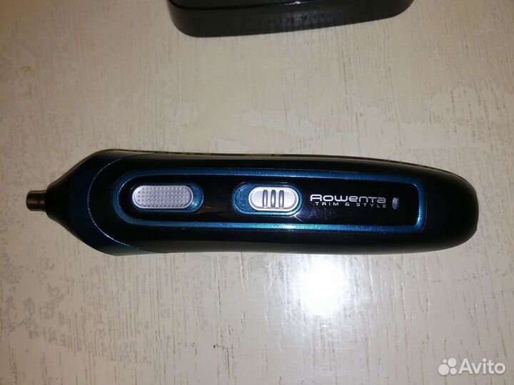 Триммер Rowenta 5 в 1