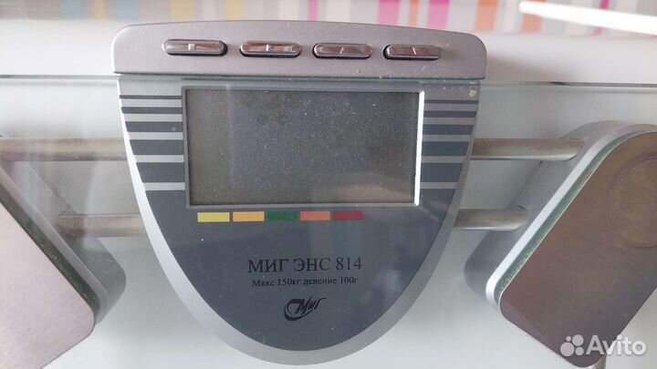 Весы кухонные beurer и весы напольные стекло