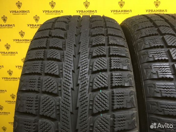 Maxtrek Trek M7 215/50 R17 95H