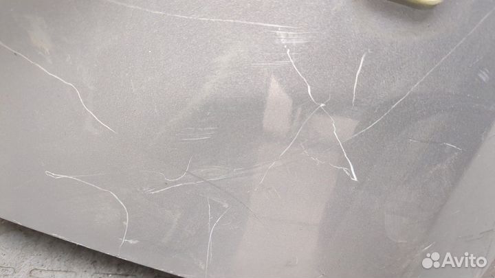 Крыло Nissan Murano, 2005