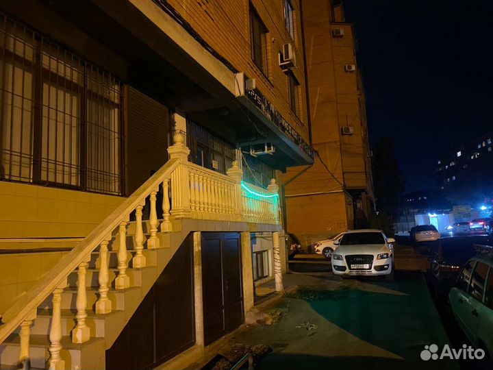 Плейстейшн клуб