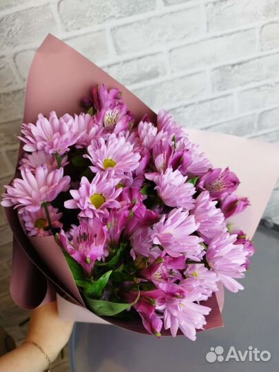 Букет в школу. Букет 1 сентября. Линейка