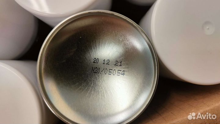 Сжатый воздух. Пневмоочиститель