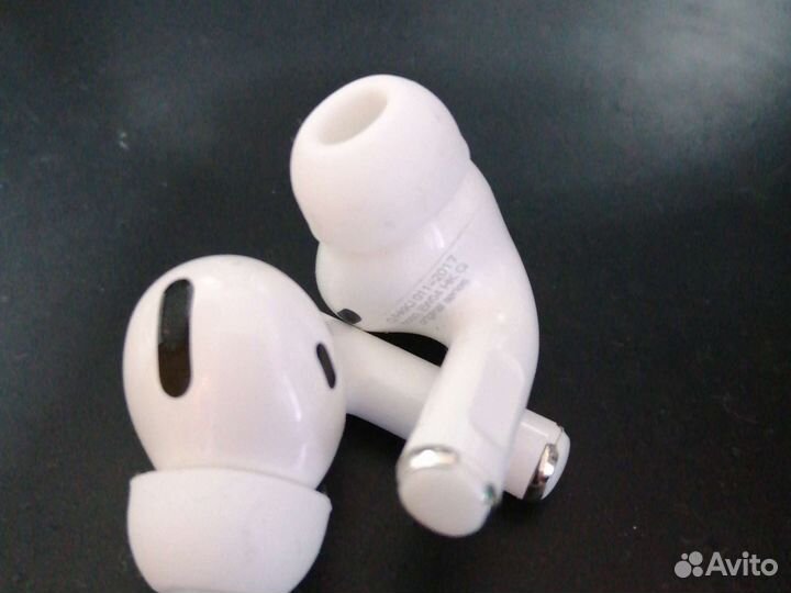 Беспроводные наушники hoco