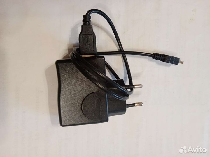 Мини GPS компас навигатор